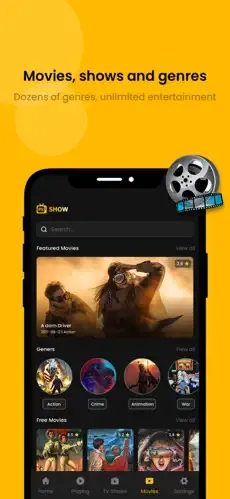espncricinfo-ball-by-ball-live-scores Movies and shows