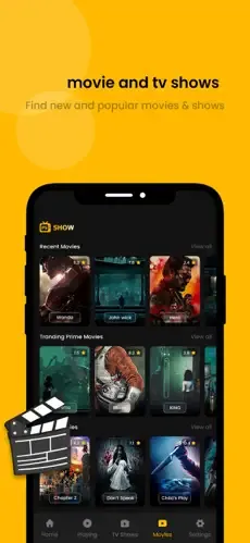 espncricinfo-ball-by-ball-live-scores movie
